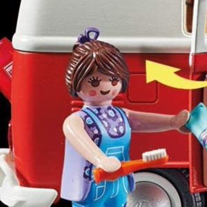 Meet your Posher, Ashley sg